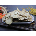 Cheap Wholesale Dahurica Angelica Root For Aromatherapy